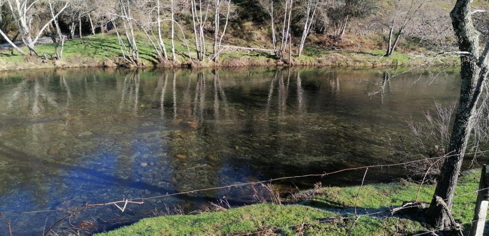Willa Casa Do Adro-Passadicos Do Paiva Arouca Zewnętrze zdjęcie