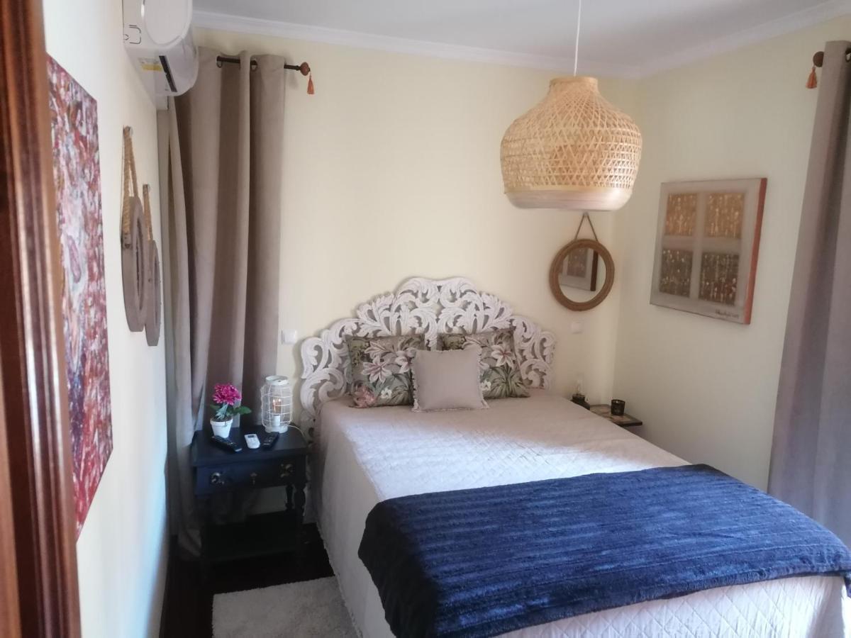 Willa Casa Do Adro-Passadicos Do Paiva Arouca Zewnętrze zdjęcie